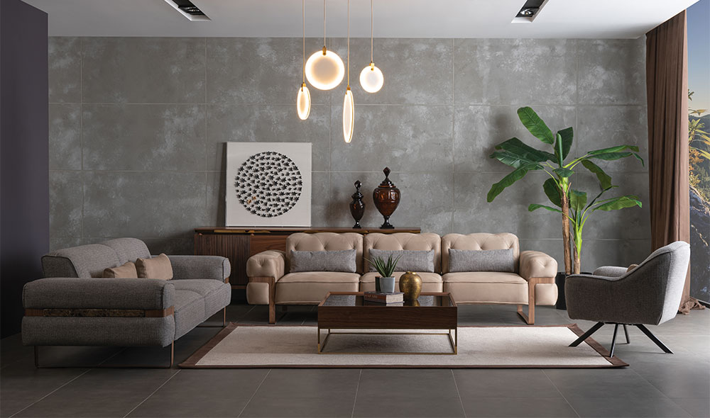 PRADA KOLTUK TK 4+3+1